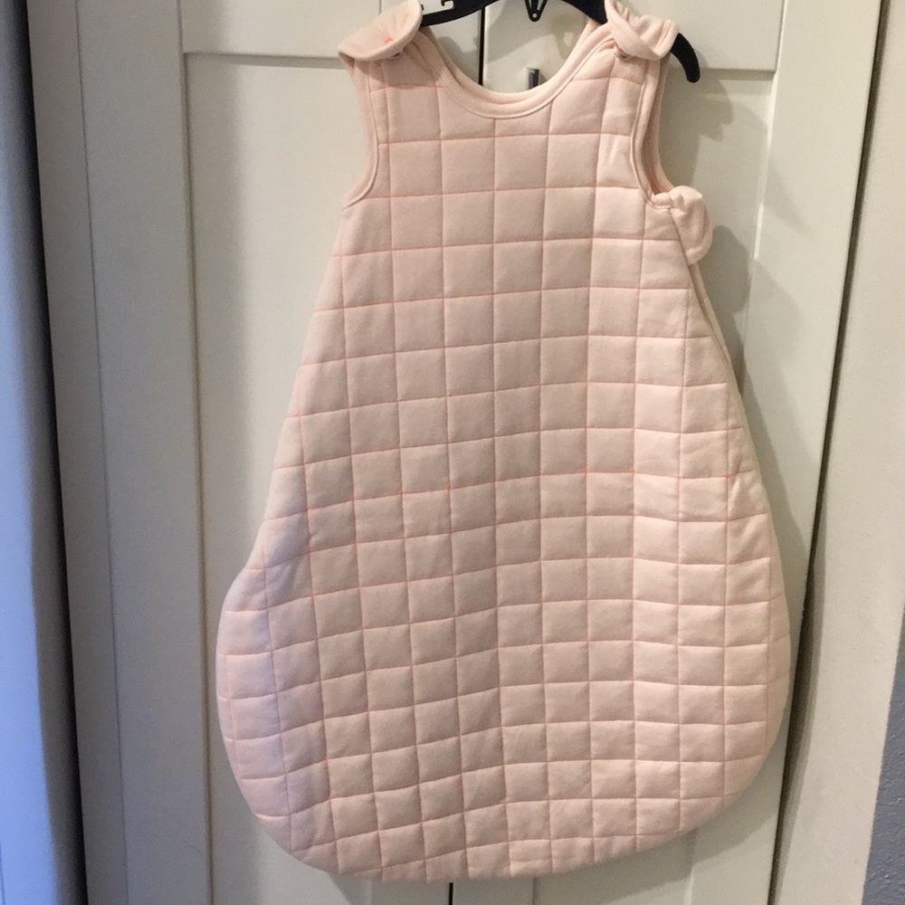 Meri Meri Organic Sleep Sack